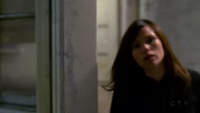 Law_and_Order_SVU_S10E08_Persona_mp40498.jpg