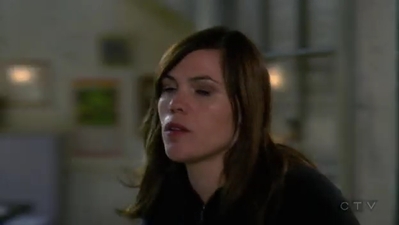 Law_and_Order_SVU_S10E08_Persona_mp40499.jpg