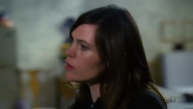 Law_and_Order_SVU_S10E08_Persona_mp40500.jpg
