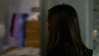 Law_and_Order_SVU_S10E08_Persona_mp40501.jpg