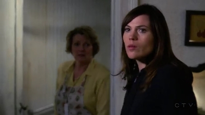 Law_and_Order_SVU_S10E08_Persona_mp40506.jpg