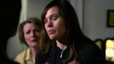 Law_and_Order_SVU_S10E08_Persona_mp40512.jpg