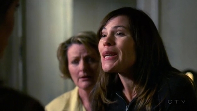 Law_and_Order_SVU_S10E08_Persona_mp40515.jpg