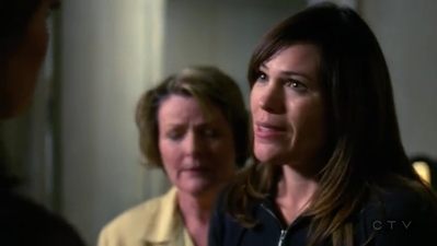 Law_and_Order_SVU_S10E08_Persona_mp40516.jpg