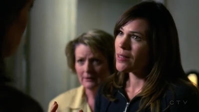 Law_and_Order_SVU_S10E08_Persona_mp40517.jpg