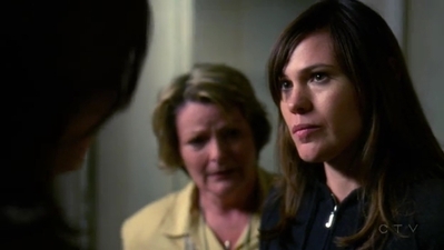 Law_and_Order_SVU_S10E08_Persona_mp40524.jpg