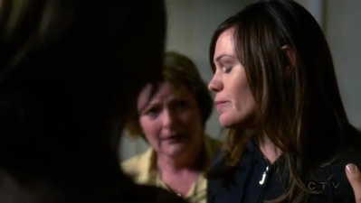 Law_and_Order_SVU_S10E08_Persona_mp40525.jpg