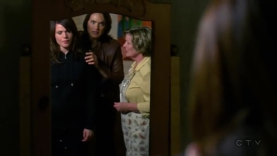 Law_and_Order_SVU_S10E08_Persona_mp40529.jpg