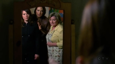 Law_and_Order_SVU_S10E08_Persona_mp40530.jpg