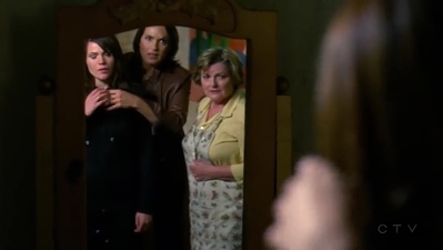 Law_and_Order_SVU_S10E08_Persona_mp40531.jpg