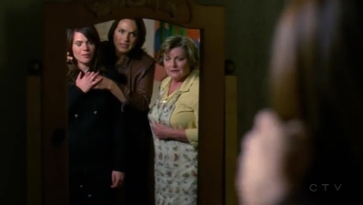 Law_and_Order_SVU_S10E08_Persona_mp40532.jpg