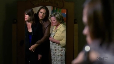 Law_and_Order_SVU_S10E08_Persona_mp40536.jpg