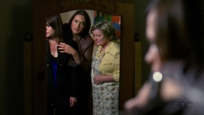 Law_and_Order_SVU_S10E08_Persona_mp40537.jpg