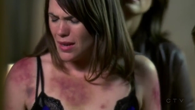 Law_and_Order_SVU_S10E08_Persona_mp40540.jpg
