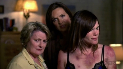 Law_and_Order_SVU_S10E08_Persona_mp40543.jpg