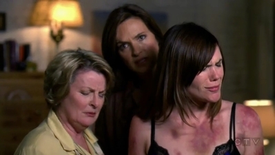 Law_and_Order_SVU_S10E08_Persona_mp40544.jpg