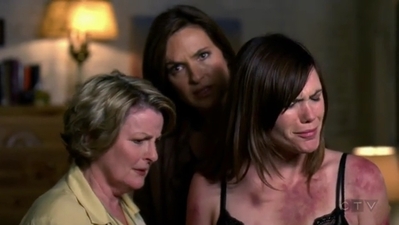 Law_and_Order_SVU_S10E08_Persona_mp40545.jpg