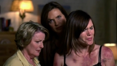 Law_and_Order_SVU_S10E08_Persona_mp40546.jpg