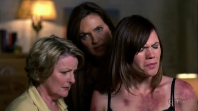 Law_and_Order_SVU_S10E08_Persona_mp40547.jpg