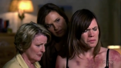 Law_and_Order_SVU_S10E08_Persona_mp40548.jpg