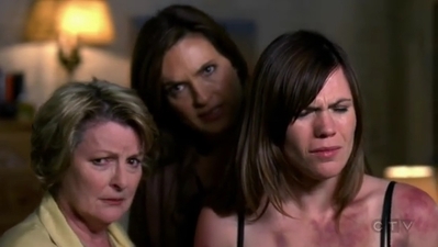 Law_and_Order_SVU_S10E08_Persona_mp40549.jpg