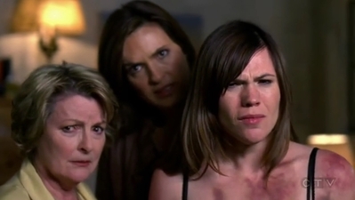 Law_and_Order_SVU_S10E08_Persona_mp40550.jpg