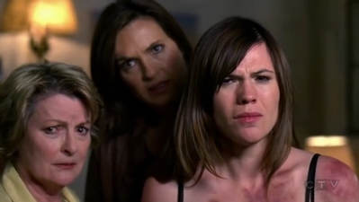 Law_and_Order_SVU_S10E08_Persona_mp40551.jpg