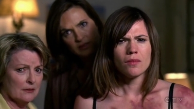Law_and_Order_SVU_S10E08_Persona_mp40552.jpg