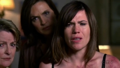 Law_and_Order_SVU_S10E08_Persona_mp40554.jpg