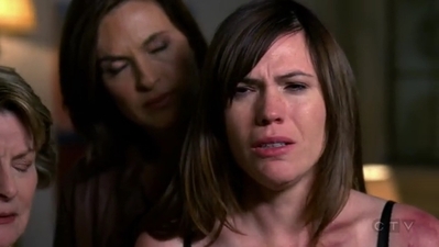 Law_and_Order_SVU_S10E08_Persona_mp40555.jpg