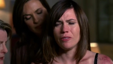 Law_and_Order_SVU_S10E08_Persona_mp40556.jpg
