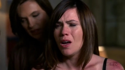 Law_and_Order_SVU_S10E08_Persona_mp40557.jpg