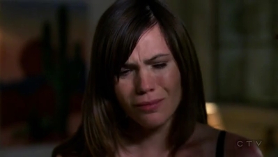 Law_and_Order_SVU_S10E08_Persona_mp40561.jpg