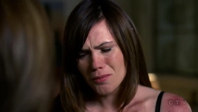 Law_and_Order_SVU_S10E08_Persona_mp40562.jpg