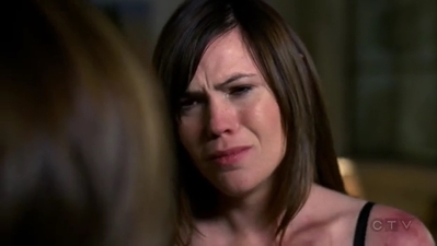 Law_and_Order_SVU_S10E08_Persona_mp40563.jpg