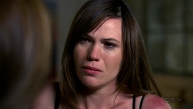 Law_and_Order_SVU_S10E08_Persona_mp40569.jpg