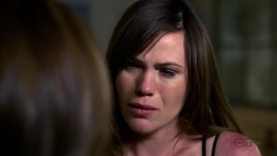 Law_and_Order_SVU_S10E08_Persona_mp40570.jpg
