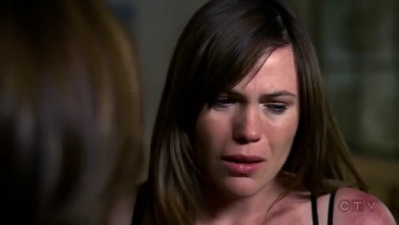 Law_and_Order_SVU_S10E08_Persona_mp40571.jpg