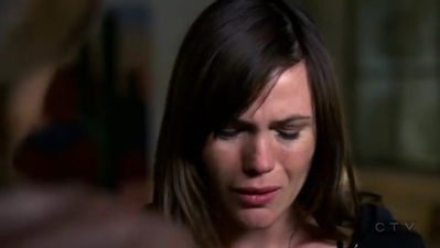 Law_and_Order_SVU_S10E08_Persona_mp40573.jpg