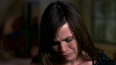 Law_and_Order_SVU_S10E08_Persona_mp40575.jpg