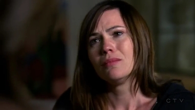 Law_and_Order_SVU_S10E08_Persona_mp40576.jpg
