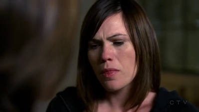 Law_and_Order_SVU_S10E08_Persona_mp40580.jpg