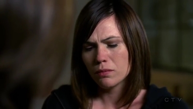 Law_and_Order_SVU_S10E08_Persona_mp40581.jpg