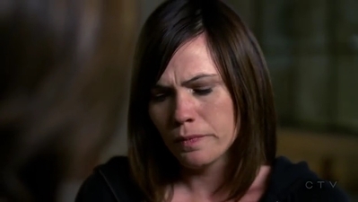 Law_and_Order_SVU_S10E08_Persona_mp40582.jpg