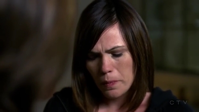 Law_and_Order_SVU_S10E08_Persona_mp40583.jpg