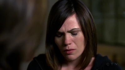 Law_and_Order_SVU_S10E08_Persona_mp40584.jpg