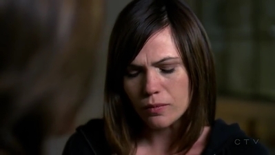 Law_and_Order_SVU_S10E08_Persona_mp40585.jpg
