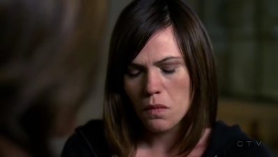 Law_and_Order_SVU_S10E08_Persona_mp40586.jpg