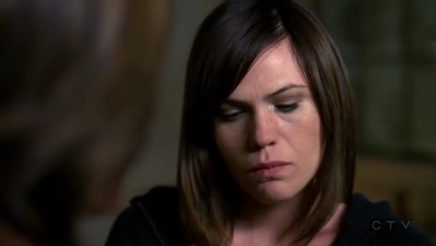 Law_and_Order_SVU_S10E08_Persona_mp40587.jpg