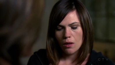 Law_and_Order_SVU_S10E08_Persona_mp40588.jpg